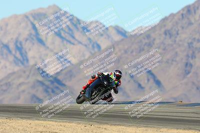 media/Jan-13-2025-Ducati Revs (Mon) [[8d64cb47d9]]/3-B Group/Session 5 (Turn 9)/